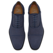鞋履 - Greggory - Christian Louboutin