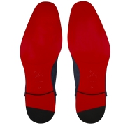 鞋履 - Greggory - Christian Louboutin