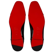 Shoes - Greggyrocks - Christian Louboutin