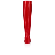 Shoes - Janitta - Christian Louboutin