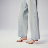 鞋履 - Just Nothing - Christian Louboutin