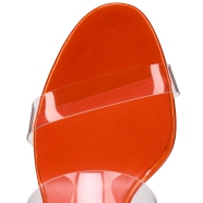 鞋履 - Just Nothing - Christian Louboutin