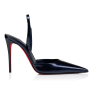 鞋履 - Kate Max O Sling - Christian Louboutin
