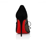 Shoes - Km Lace - Christian Louboutin