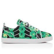 鞋履 - Louis Junior - Christian Louboutin
