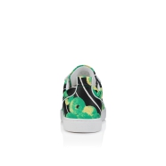 鞋履 - Louis Junior - Christian Louboutin