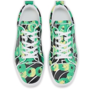 鞋履 - Louis Junior - Christian Louboutin