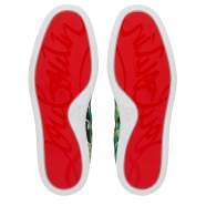 鞋履 - Louis Junior - Christian Louboutin