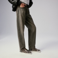 Shoes - Louis No Limit Gaagal - Christian Louboutin