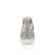 Shoes - Louis No Limit Gaagal - Christian Louboutin