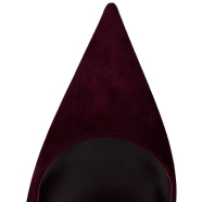Shoes - Miss Z - Christian Louboutin