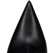 Shoes - Miss Z Booty - Christian Louboutin