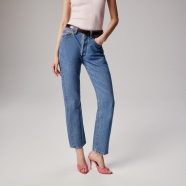 鞋履 - Miss Z Mule - Christian Louboutin