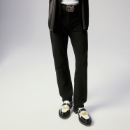 鞋履 - Moc College Gaagal - Christian Louboutin