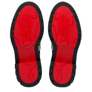 鞋履 - Moc College Gaagal - Christian Louboutin