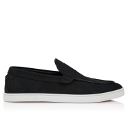 Shoes - Moonboat - Christian Louboutin
