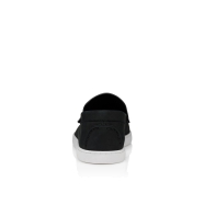 Shoes - Moonboat - Christian Louboutin