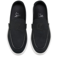 Shoes - Moonboat - Christian Louboutin
