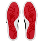 Shoes - Moonboat - Christian Louboutin