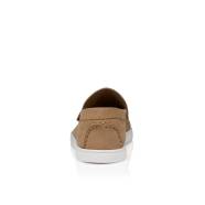 Shoes - Moonboat - Christian Louboutin