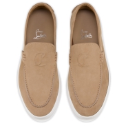 Shoes - Moonboat - Christian Louboutin