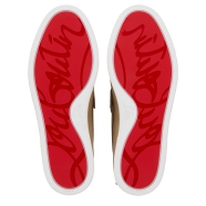 Shoes - Moonboat - Christian Louboutin