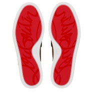 Shoes - Moonboat - Christian Louboutin