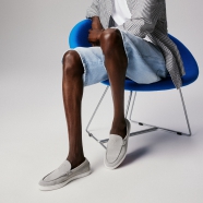 Shoes - Moonboat - Christian Louboutin