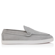 Shoes - Moonboat - Christian Louboutin