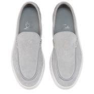 Shoes - Moonboat - Christian Louboutin