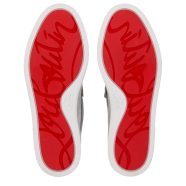 Shoes - Moonboat - Christian Louboutin