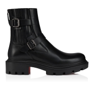 Shoes - Oxybootie College - Christian Louboutin