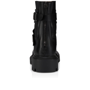 Shoes - Oxybootie College - Christian Louboutin