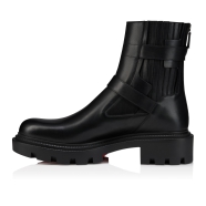 Shoes - Oxybootie College - Christian Louboutin