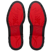 Shoes - Oxybootie College - Christian Louboutin