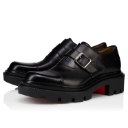 Shoes - Oxyford College - Christian Louboutin