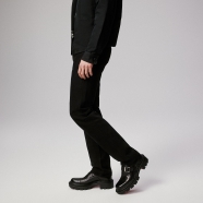 Shoes - Oxyford College - Christian Louboutin