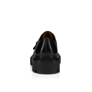 Shoes - Oxyford College - Christian Louboutin