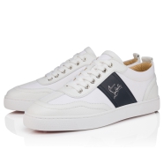 鞋履 - Retero - Christian Louboutin