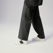 鞋履 - Retero - Christian Louboutin