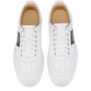 鞋履 - Retero - Christian Louboutin