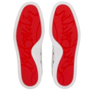 鞋履 - Retero - Christian Louboutin