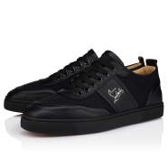 鞋履 - Retero - Christian Louboutin