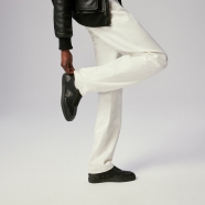 鞋履 - Retero - Christian Louboutin
