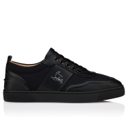 鞋履 - Retero - Christian Louboutin