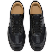 鞋履 - Retero - Christian Louboutin