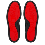 鞋履 - Retero - Christian Louboutin
