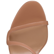 Shoes - Rosa Z - Christian Louboutin