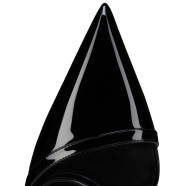 Shoes - Rosa Z Pump - Christian Louboutin