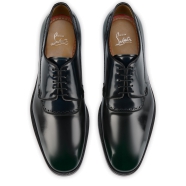 Shoes - Sartoby - Christian Louboutin